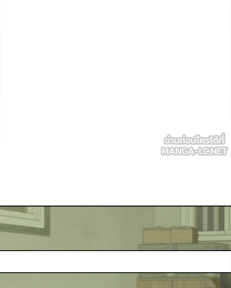 Tears on a Withered Flower ตอนที่ 26 129