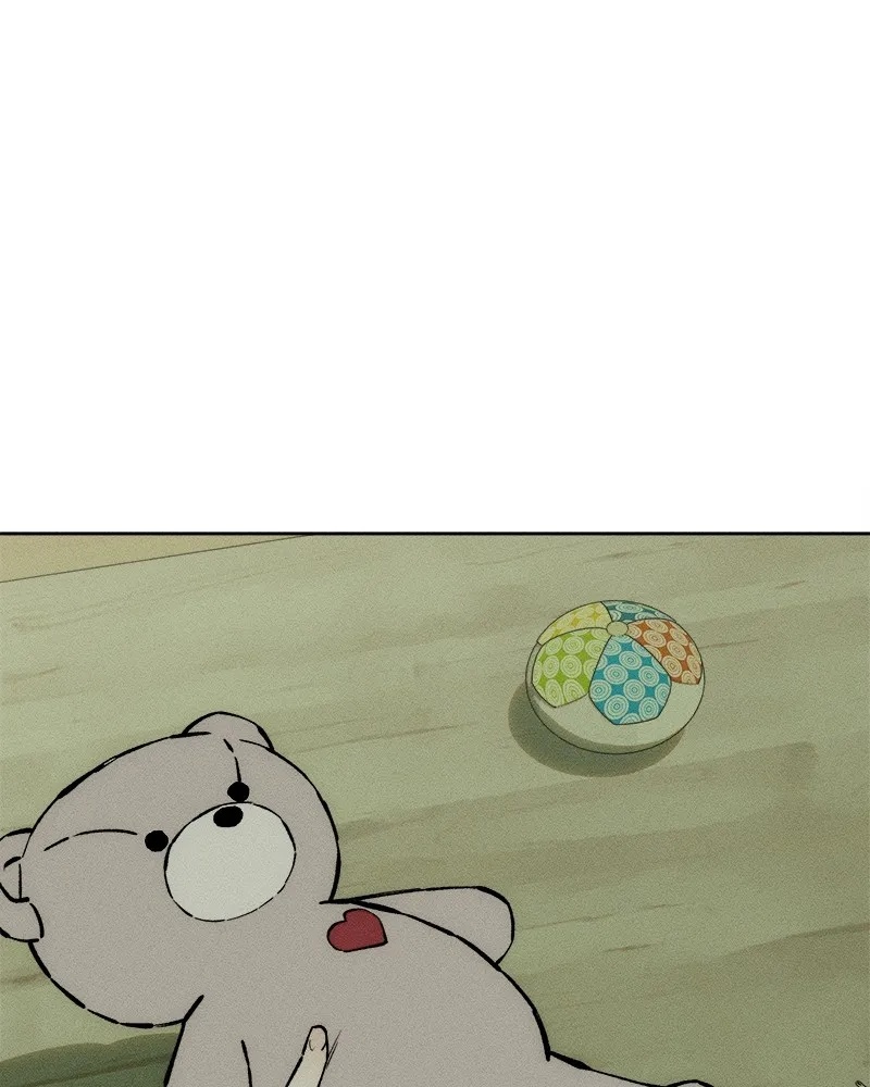 Tears on a Withered Flower ตอนที่ 26 143