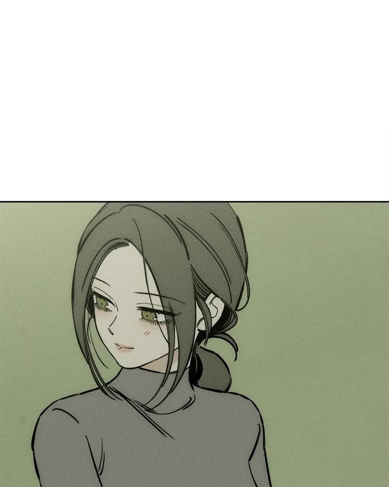 Tears on a Withered Flower ตอนที่ 26 145