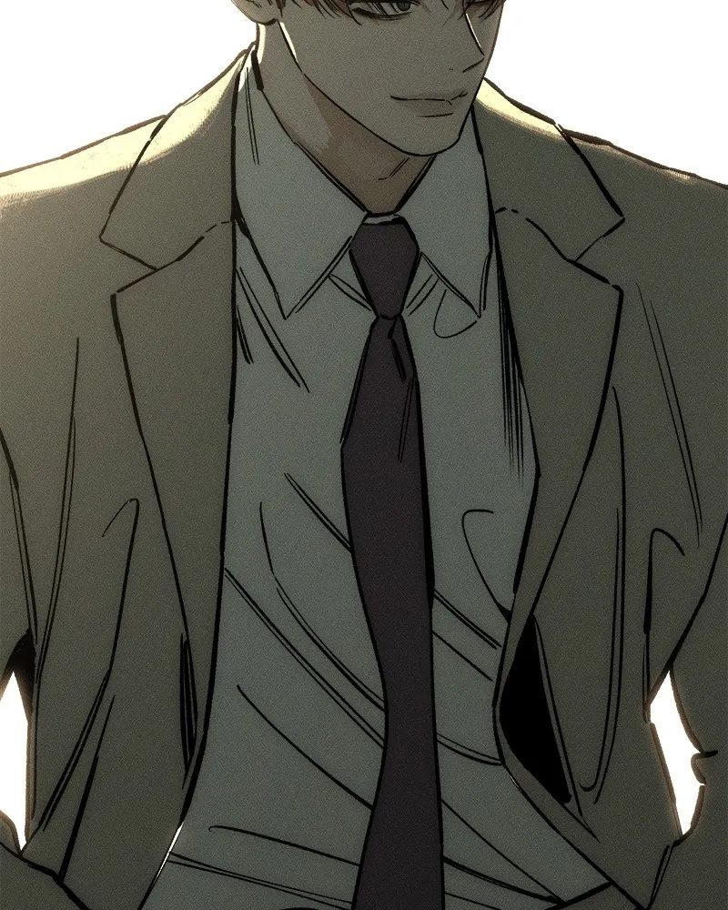 Tears on a Withered Flower ตอนที่ 26 185