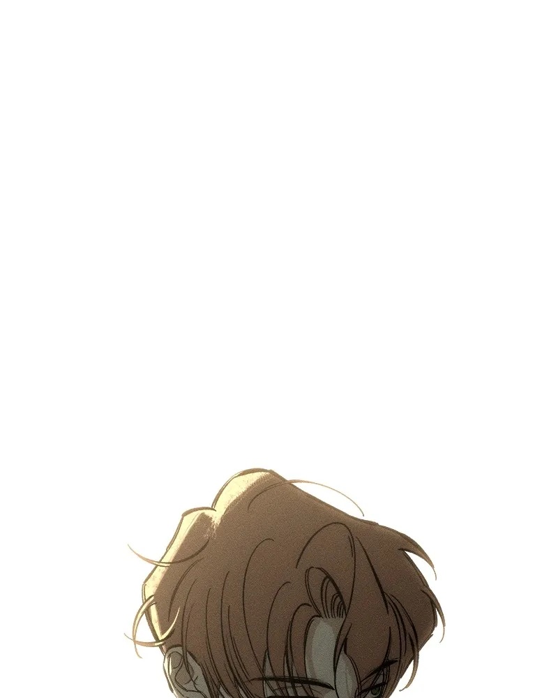 Tears on a Withered Flower ตอนที่ 26 184