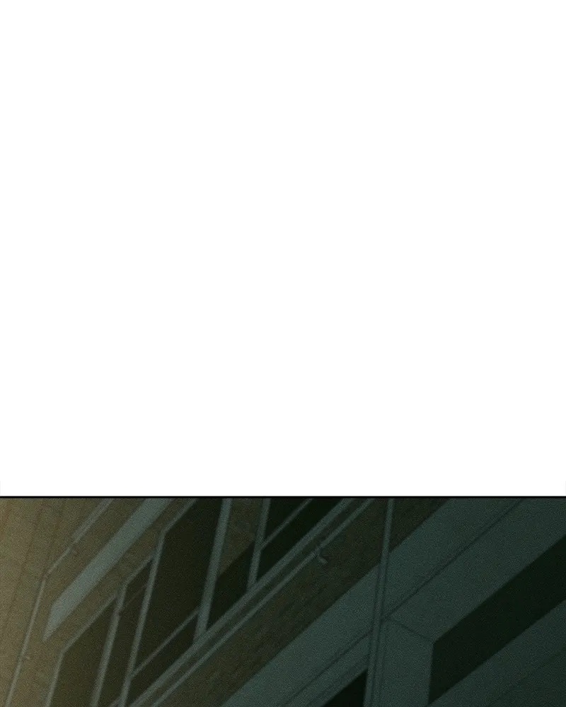 Tears on a Withered Flower ตอนที่ 26 182