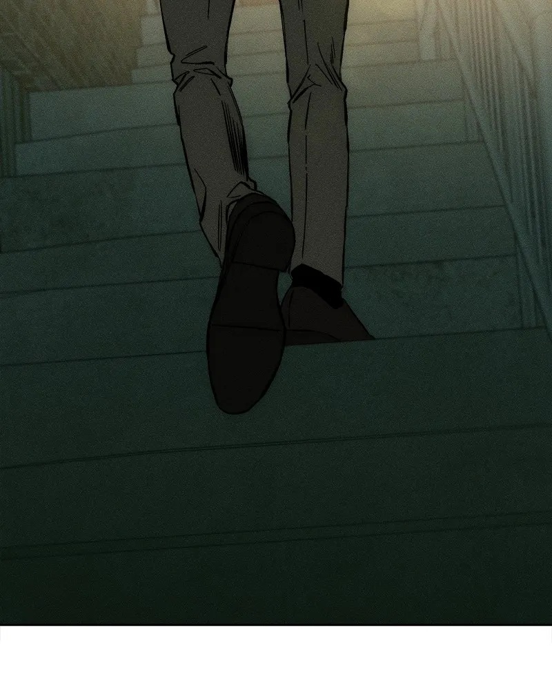 Tears on a Withered Flower ตอนที่ 26 181