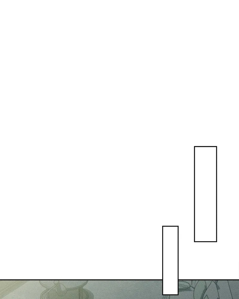 Tears on a Withered Flower ตอนที่ 27 22