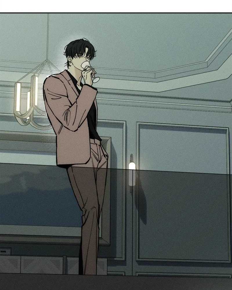 Tears on a Withered Flower ตอนที่ 27 25