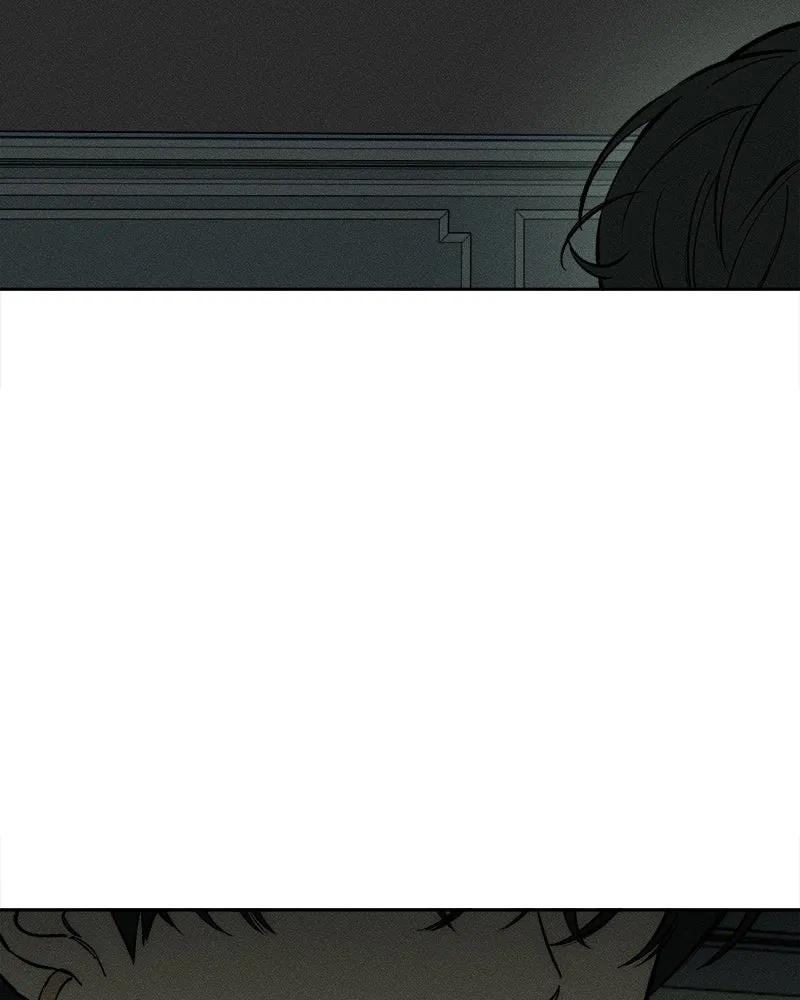 Tears on a Withered Flower ตอนที่ 27 26