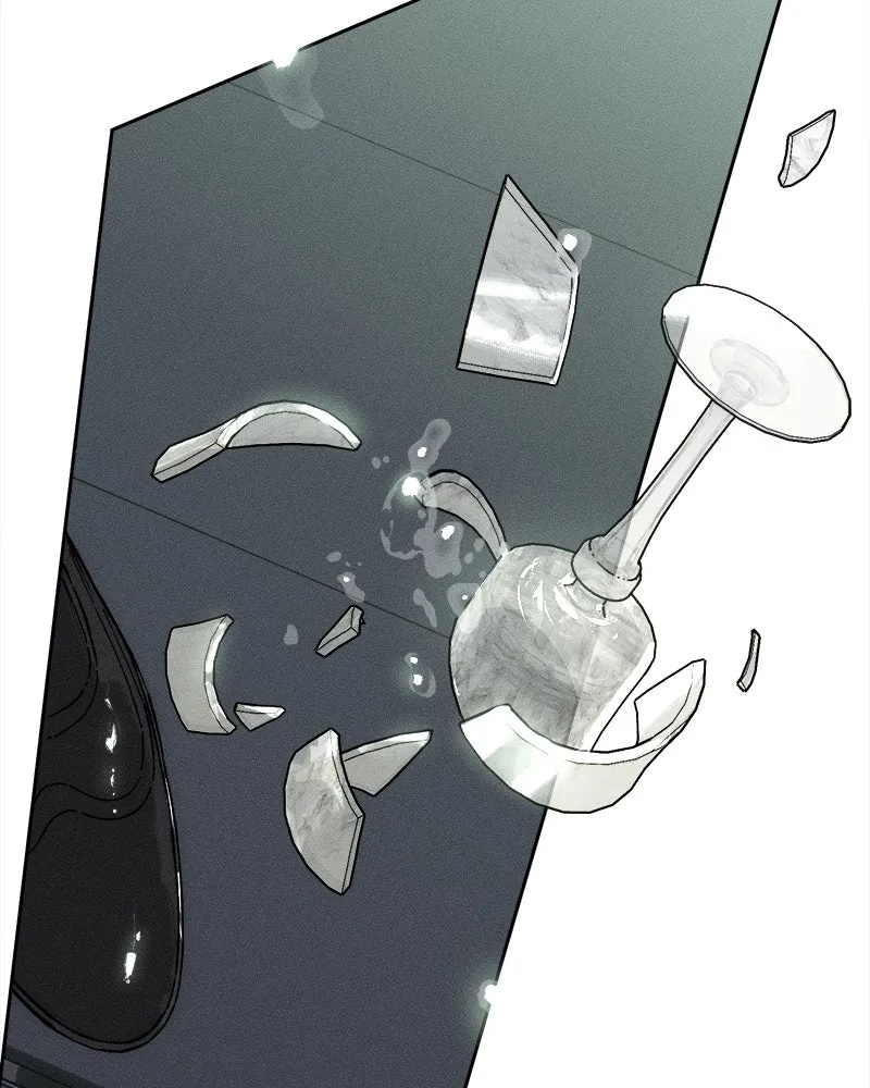 Tears on a Withered Flower ตอนที่ 27 31