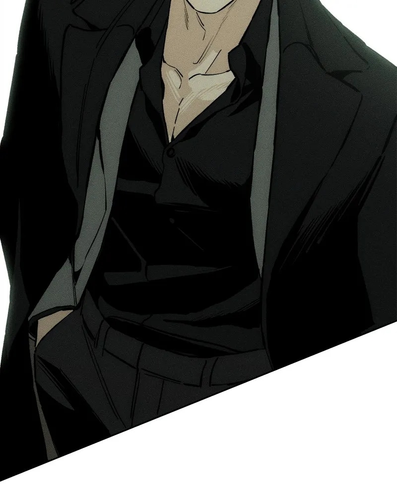 Tears on a Withered Flower ตอนที่ 27 35