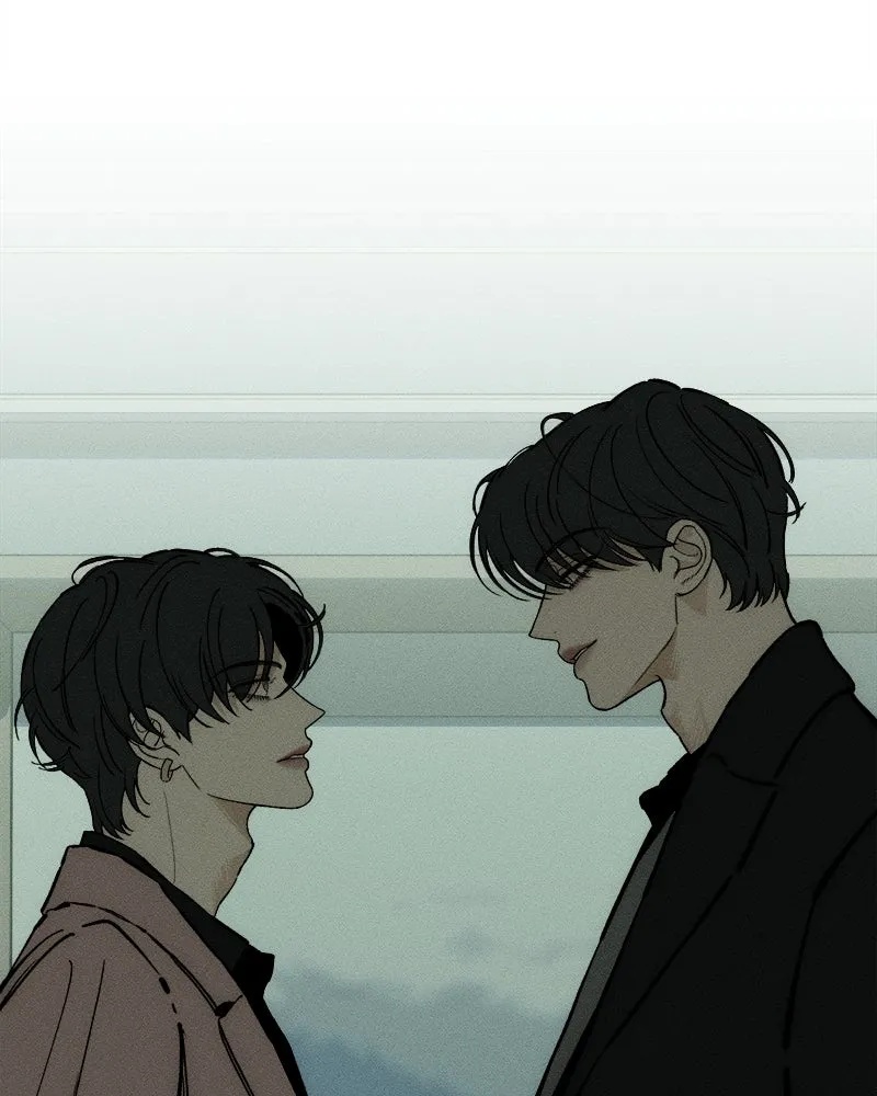 Tears on a Withered Flower ตอนที่ 27 55