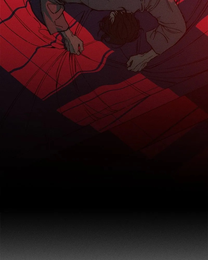 Tears on a Withered Flower ตอนที่ 27 53