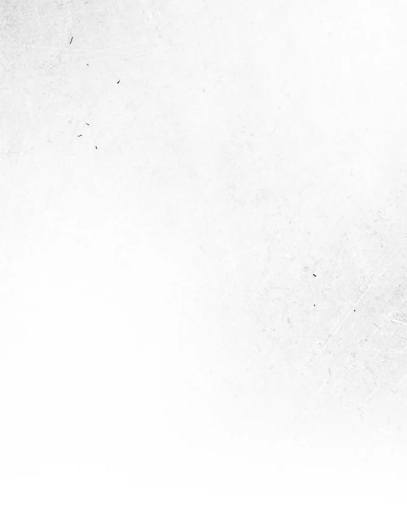 Tears on a Withered Flower ตอนที่ 27 64