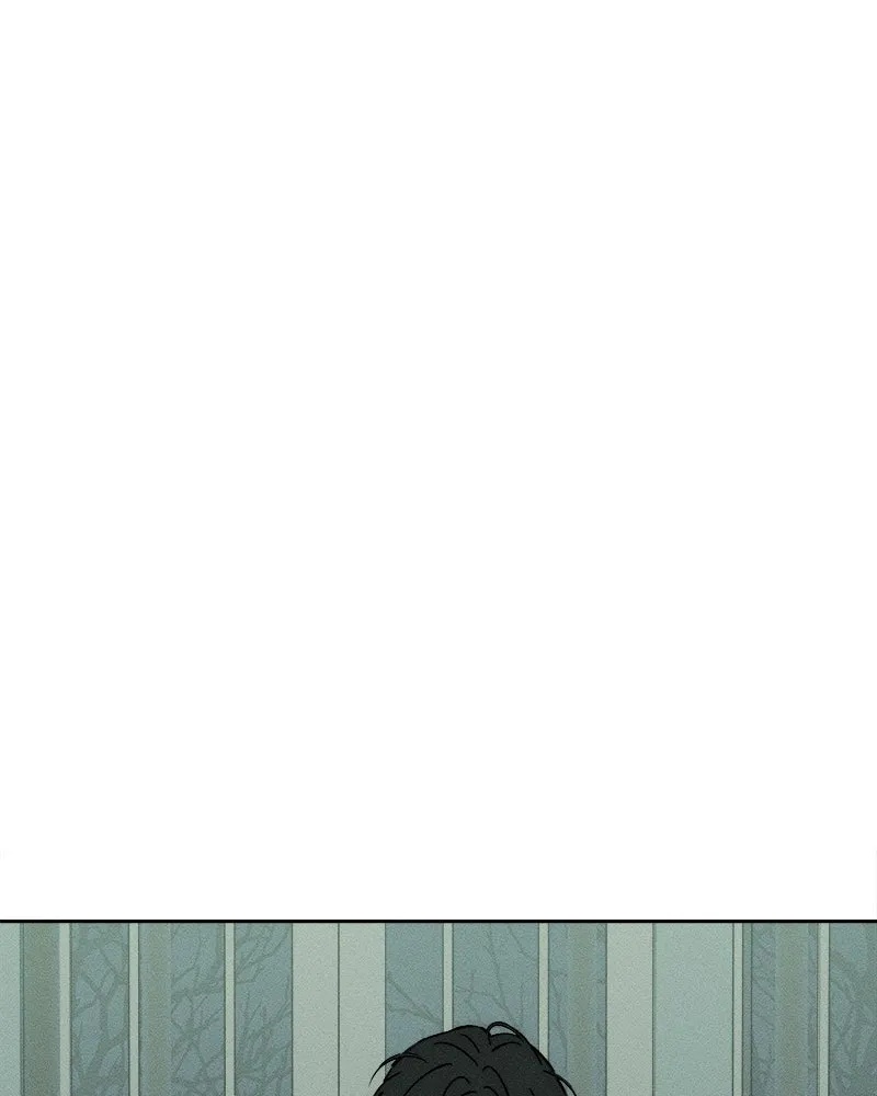 Tears on a Withered Flower ตอนที่ 27 80