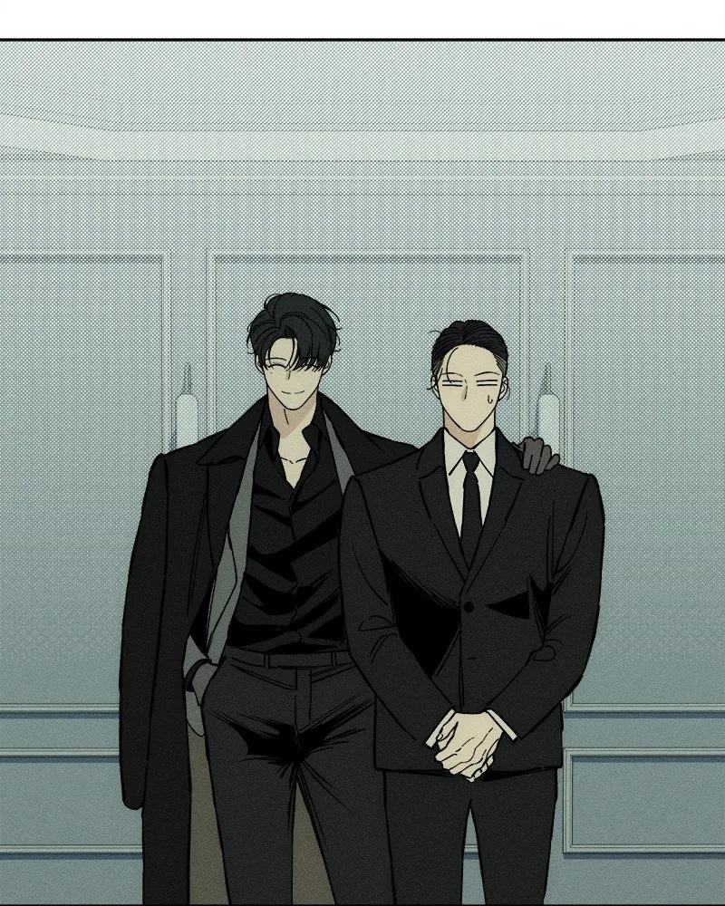 Tears on a Withered Flower ตอนที่ 27 73