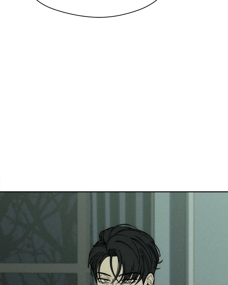 Tears on a Withered Flower ตอนที่ 27 86