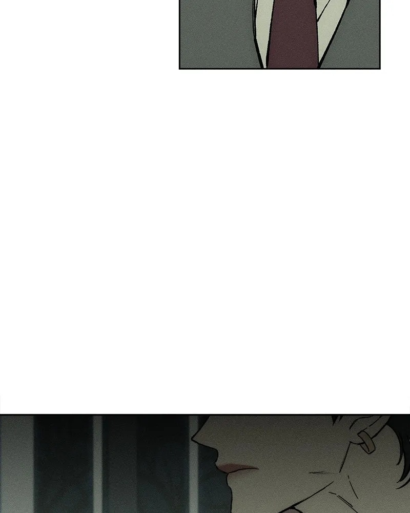 Tears on a Withered Flower ตอนที่ 27 92