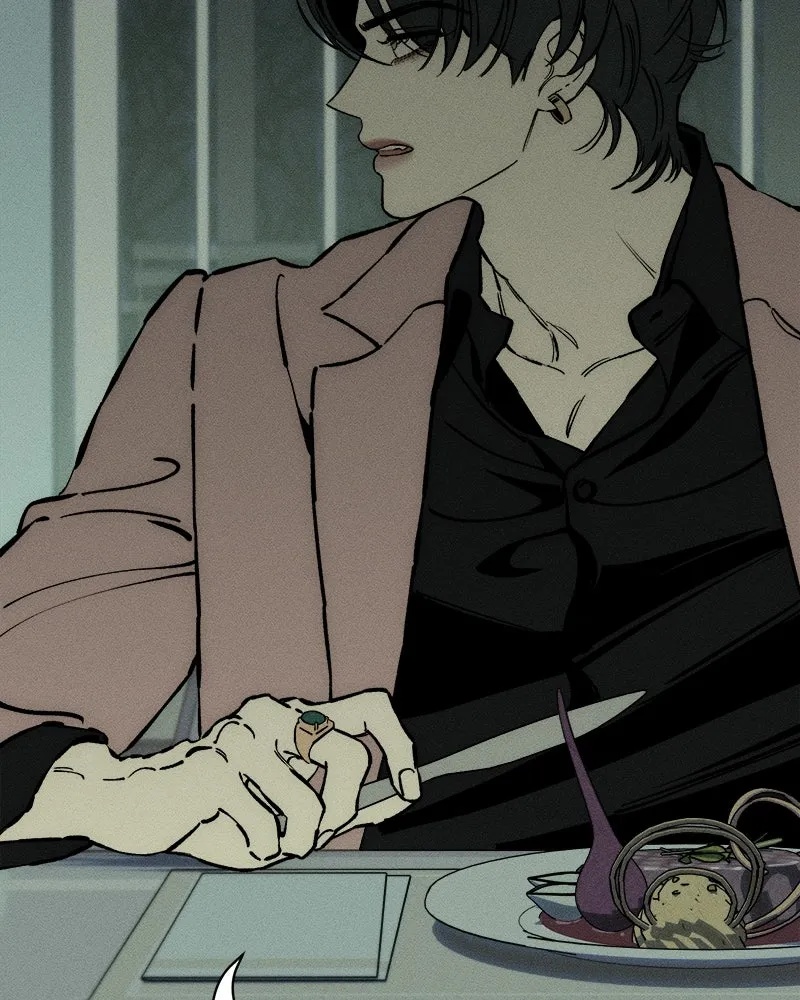 Tears on a Withered Flower ตอนที่ 27 89