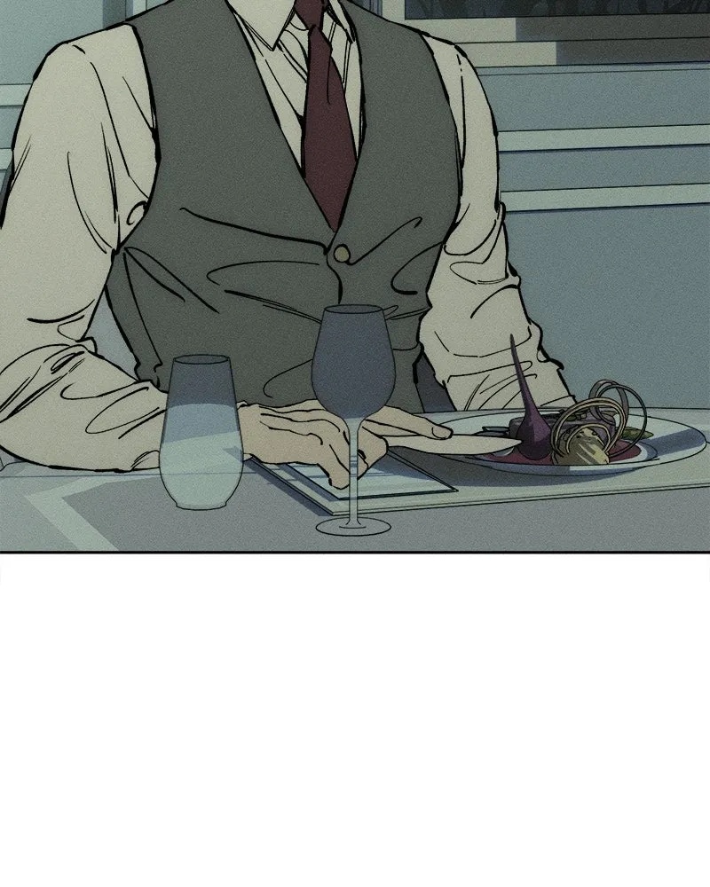 Tears on a Withered Flower ตอนที่ 27 100