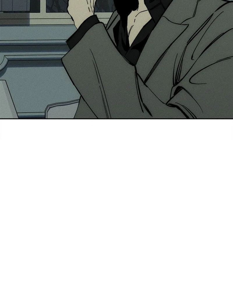 Tears on a Withered Flower ตอนที่ 27 98