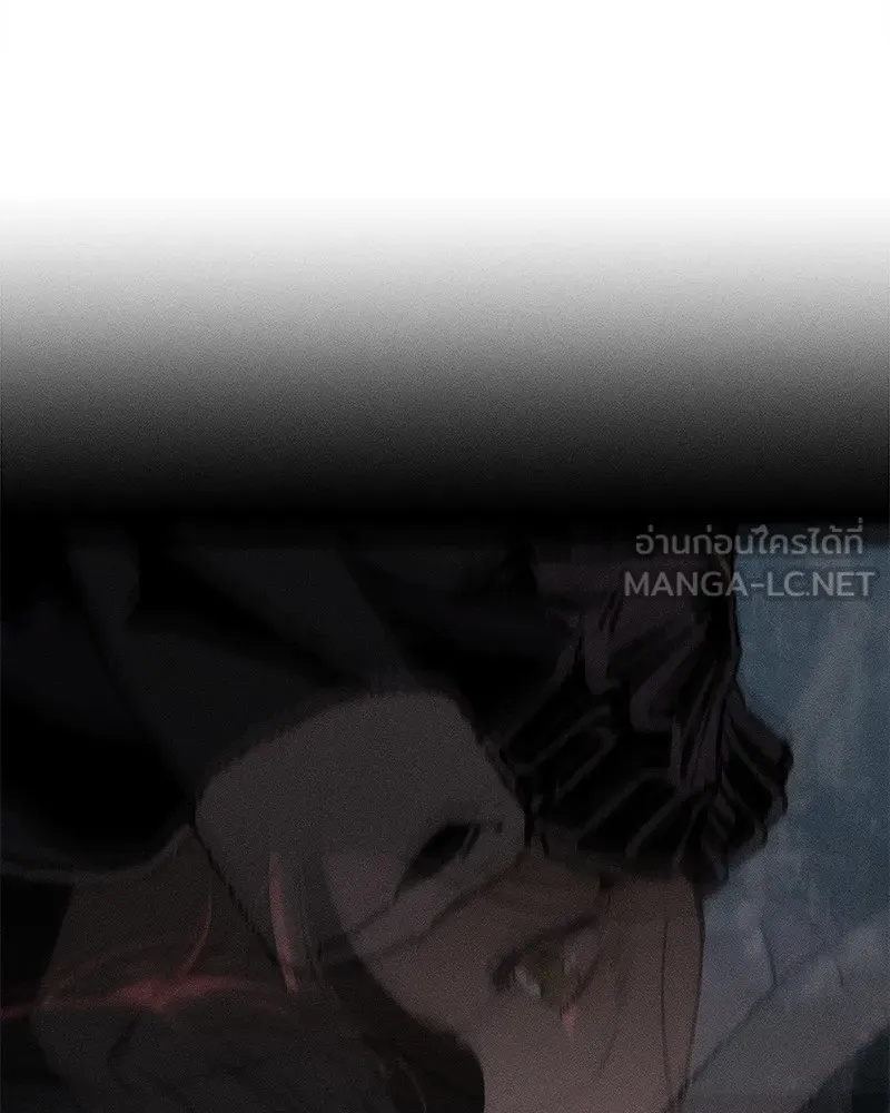 Tears on a Withered Flower ตอนที่ 27 102