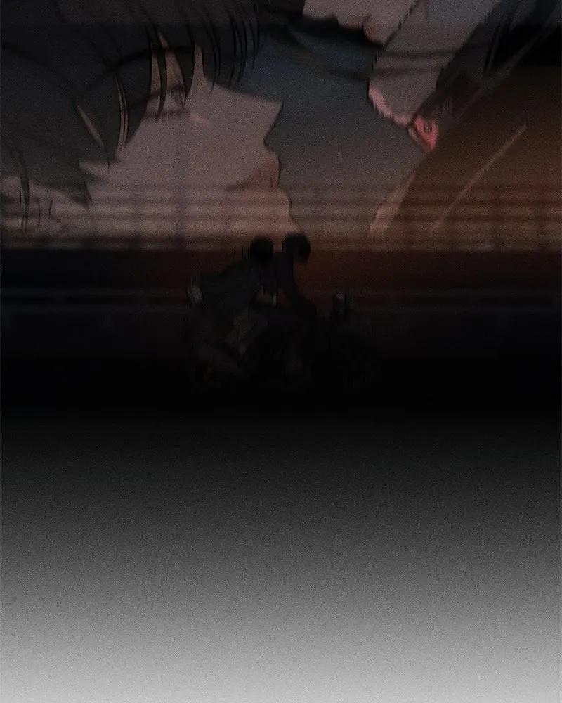 Tears on a Withered Flower ตอนที่ 27 103