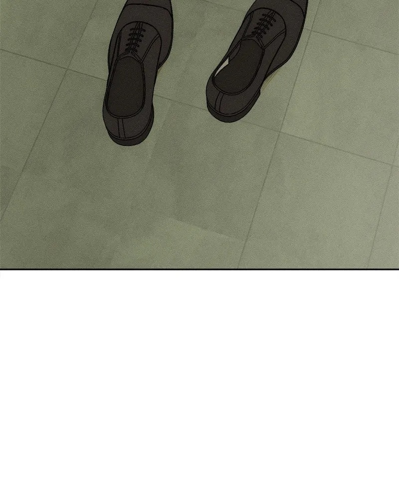 Tears on a Withered Flower ตอนที่ 27 109