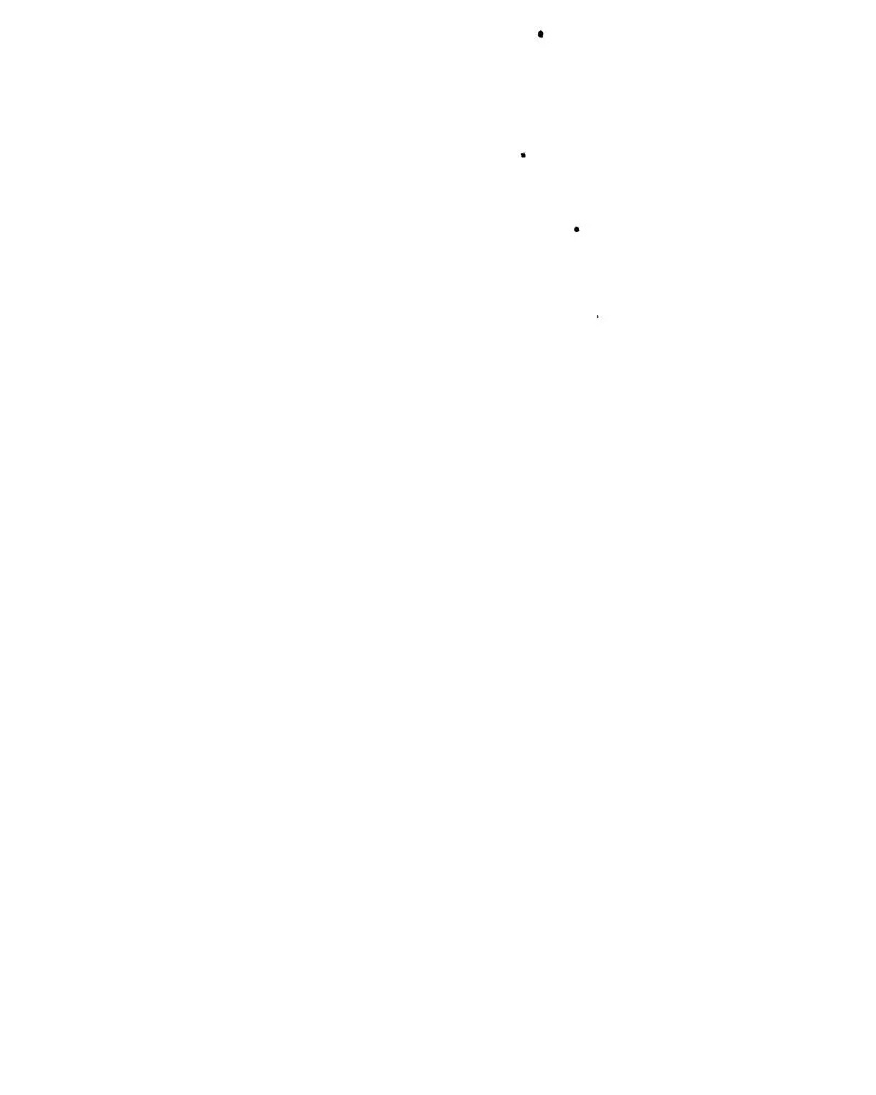 Tears on a Withered Flower ตอนที่ 27 107