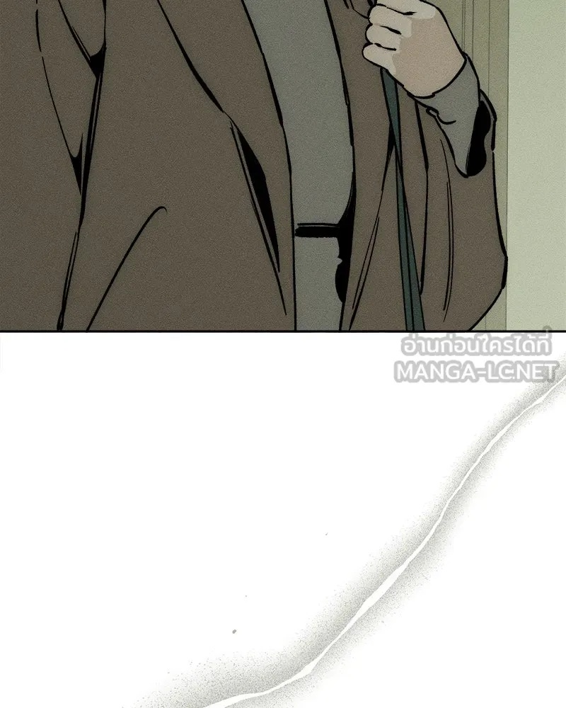 Tears on a Withered Flower ตอนที่ 27 111