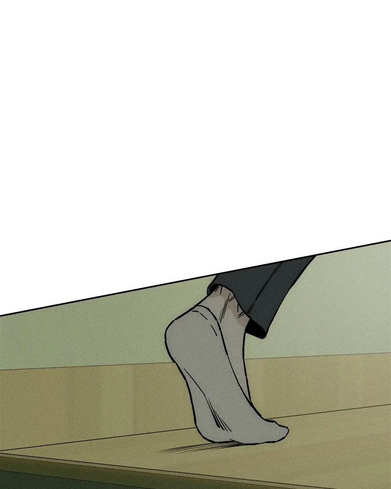 Tears on a Withered Flower ตอนที่ 27 113