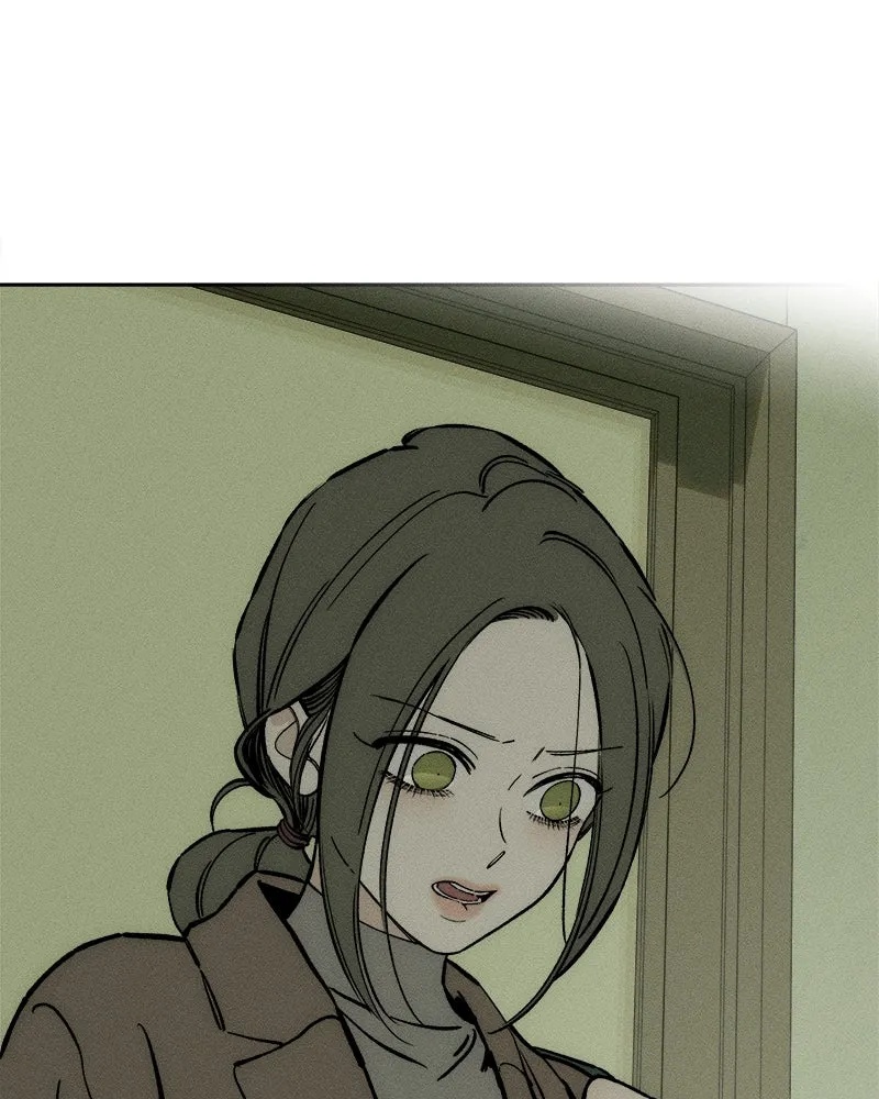 Tears on a Withered Flower ตอนที่ 27 110