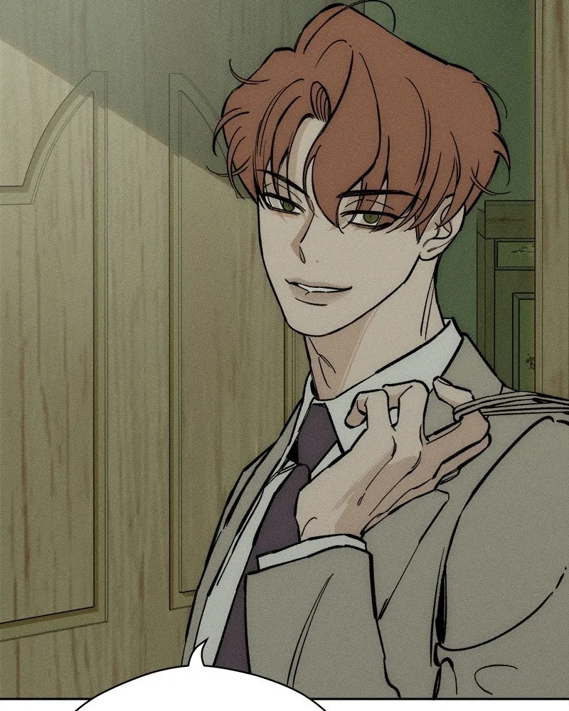 Tears on a Withered Flower ตอนที่ 27 118