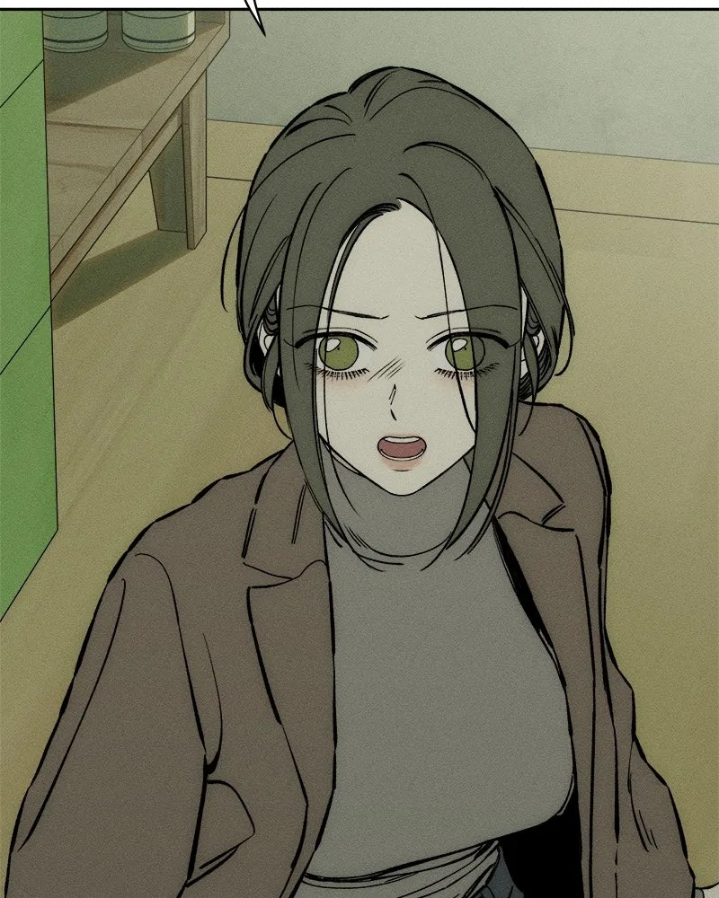 Tears on a Withered Flower ตอนที่ 27 121