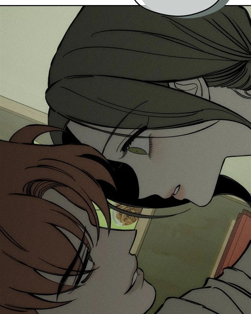 Tears on a Withered Flower ตอนที่ 27 131