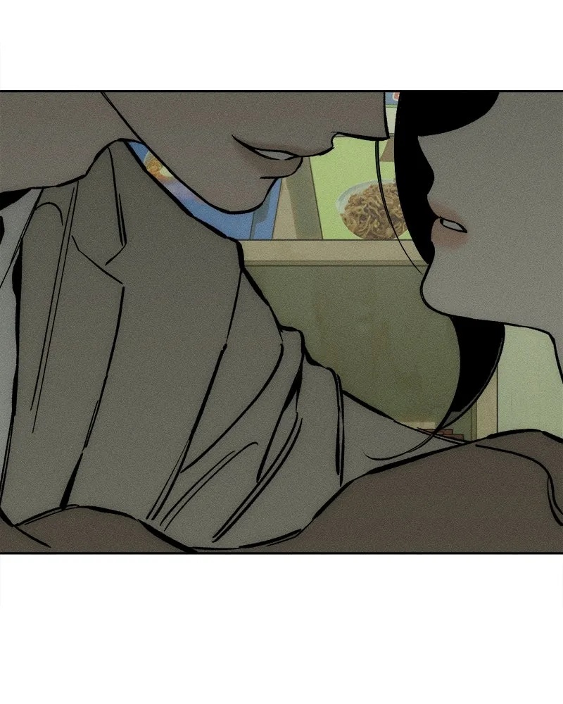 Tears on a Withered Flower ตอนที่ 27 134