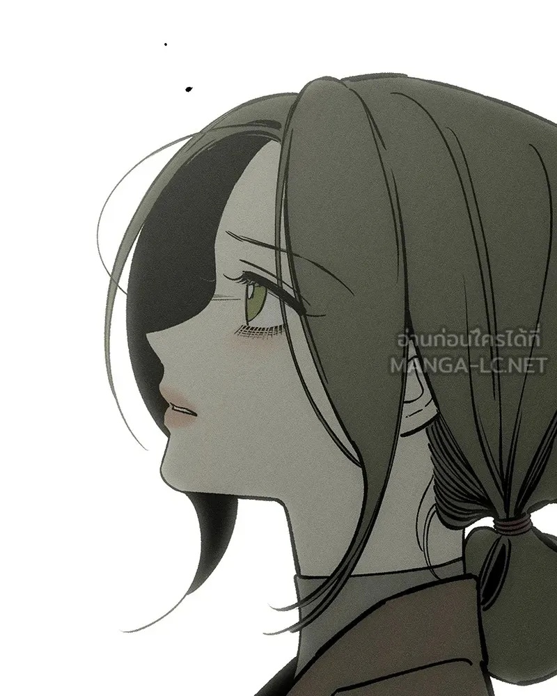 Tears on a Withered Flower ตอนที่ 27 138