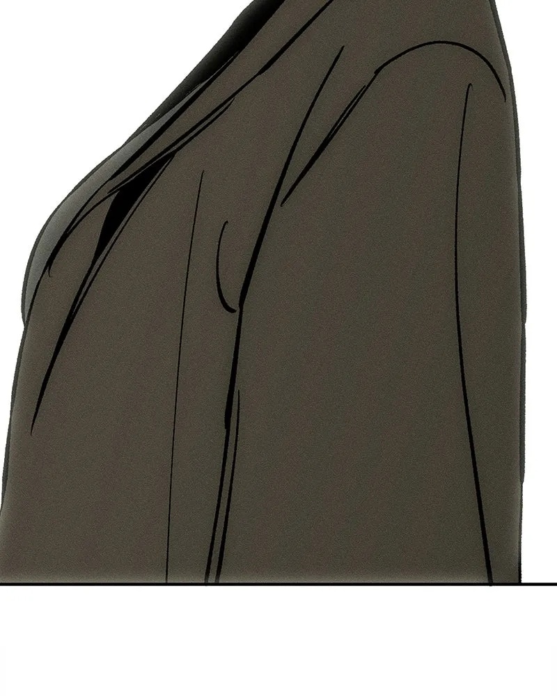 Tears on a Withered Flower ตอนที่ 27 139