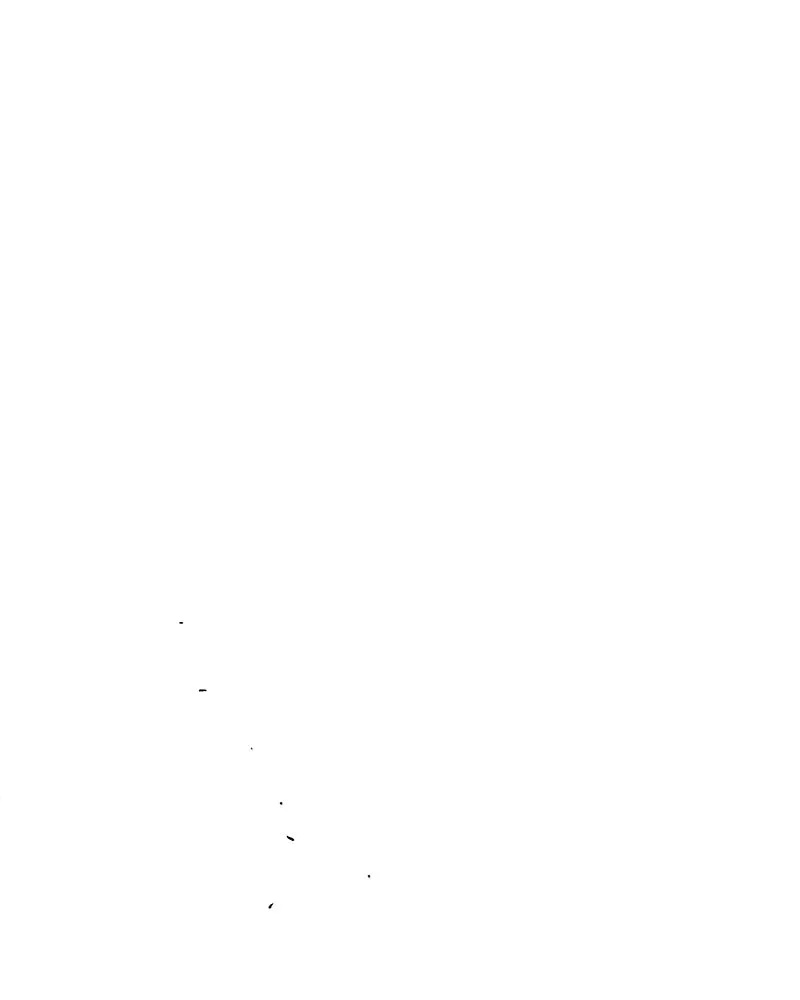 Tears on a Withered Flower ตอนที่ 27 137