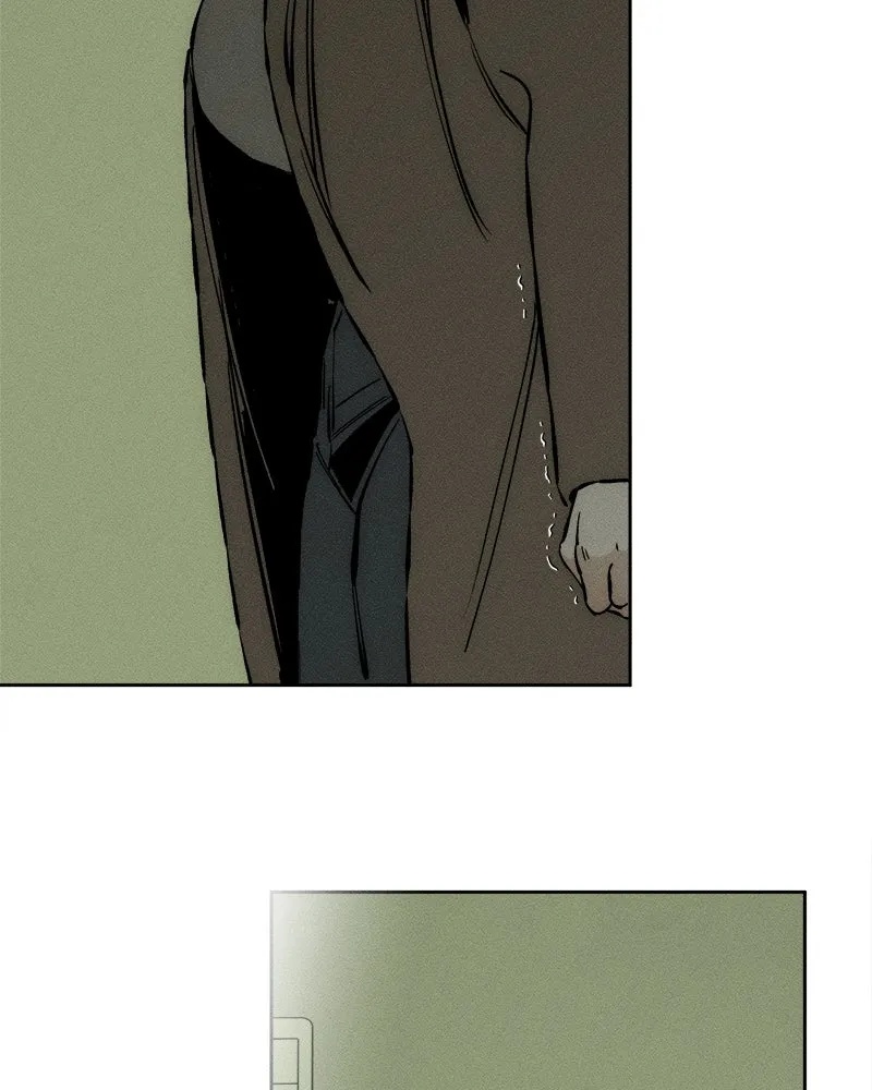 Tears on a Withered Flower ตอนที่ 27 161