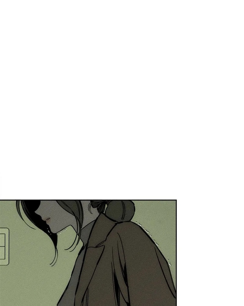 Tears on a Withered Flower ตอนที่ 27 160