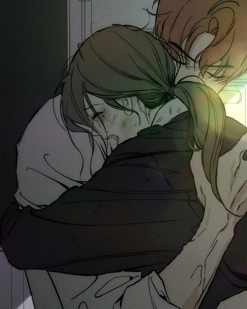 Tears on a Withered Flower ตอนที่ 27 155