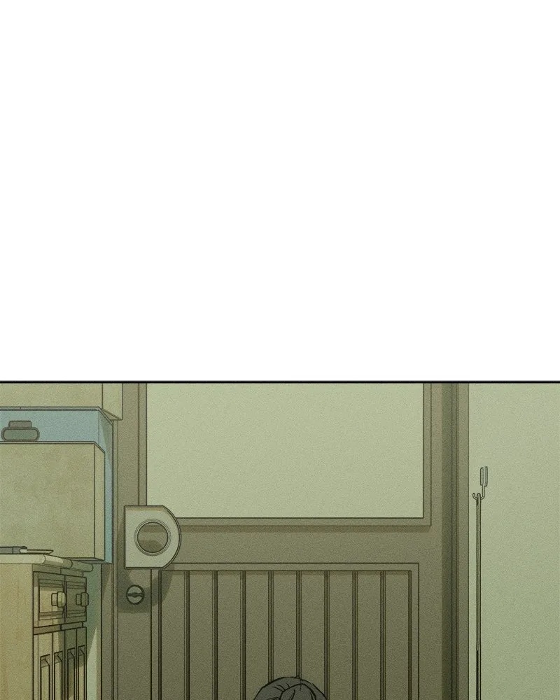 Tears on a Withered Flower ตอนที่ 27 164