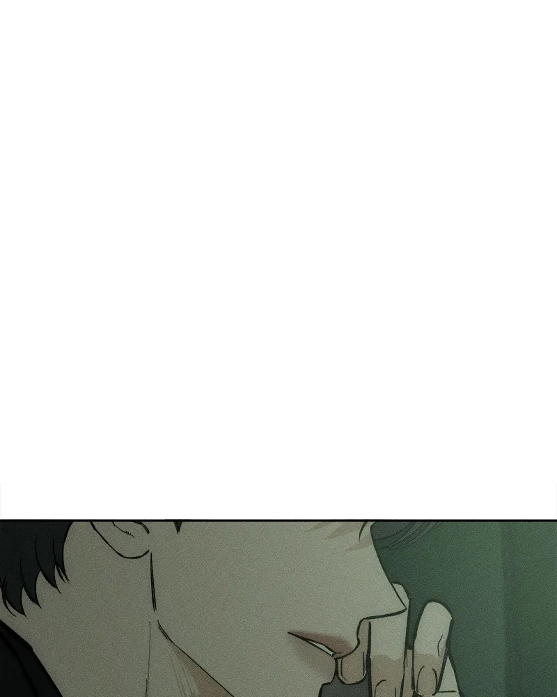 Tears on a Withered Flower ตอนที่ 27 167