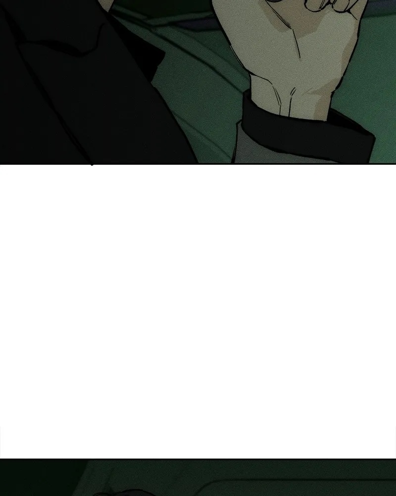 Tears on a Withered Flower ตอนที่ 28 4