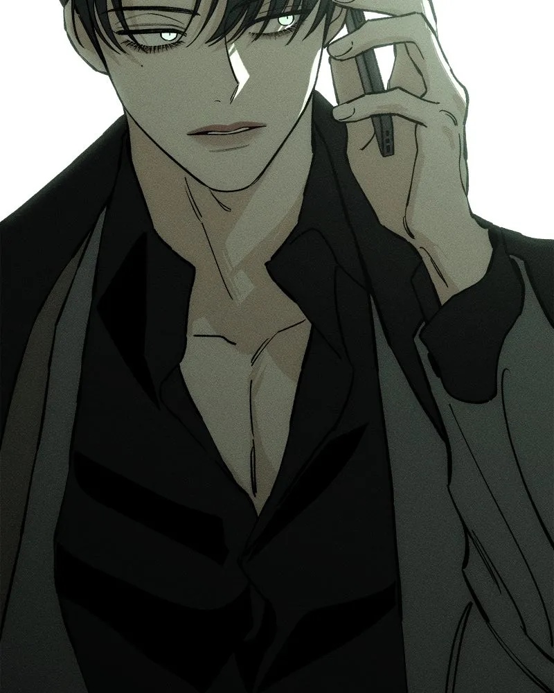 Tears on a Withered Flower ตอนที่ 27 170