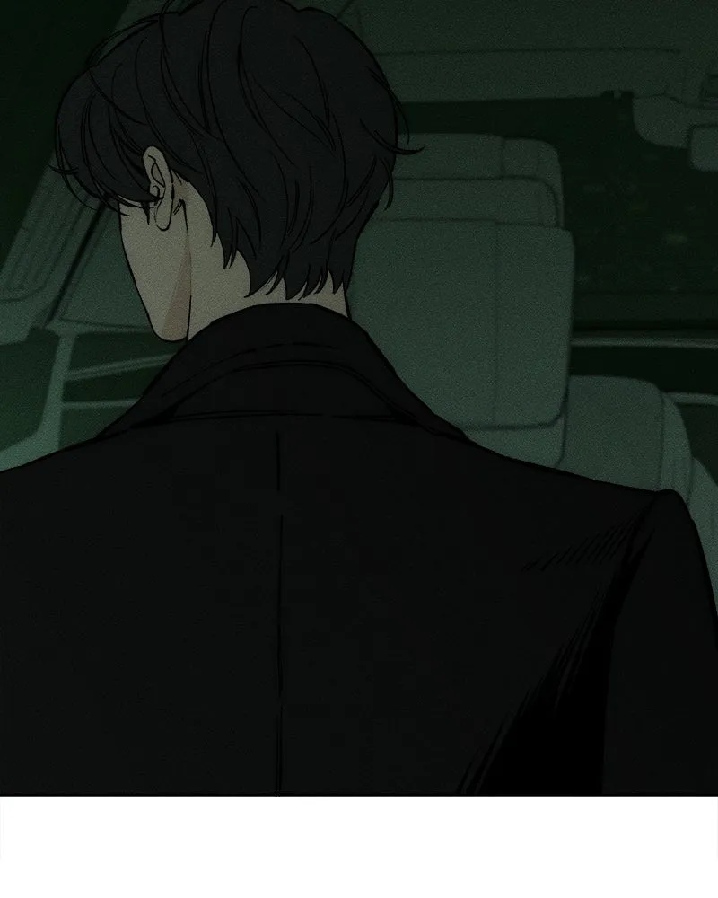 Tears on a Withered Flower ตอนที่ 28 5