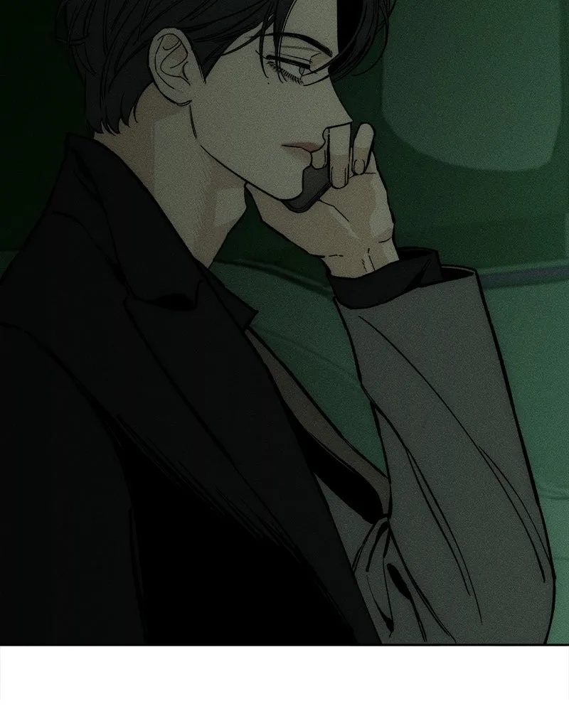 Tears on a Withered Flower ตอนที่ 28 2