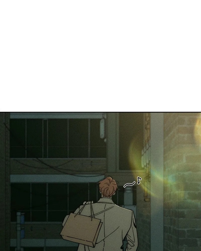 Tears on a Withered Flower ตอนที่ 28 17