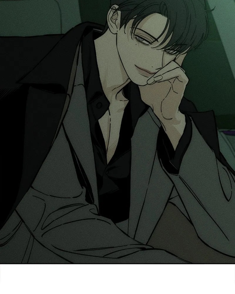 Tears on a Withered Flower ตอนที่ 28 14