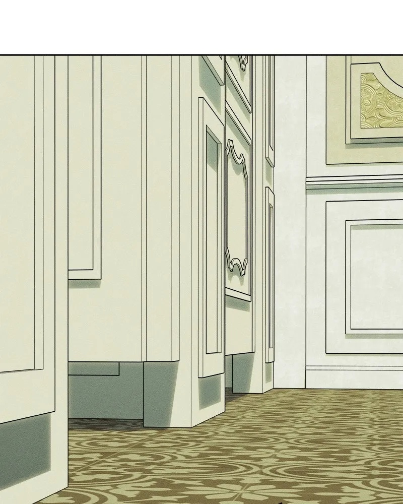 Tears on a Withered Flower ตอนที่ 28 23