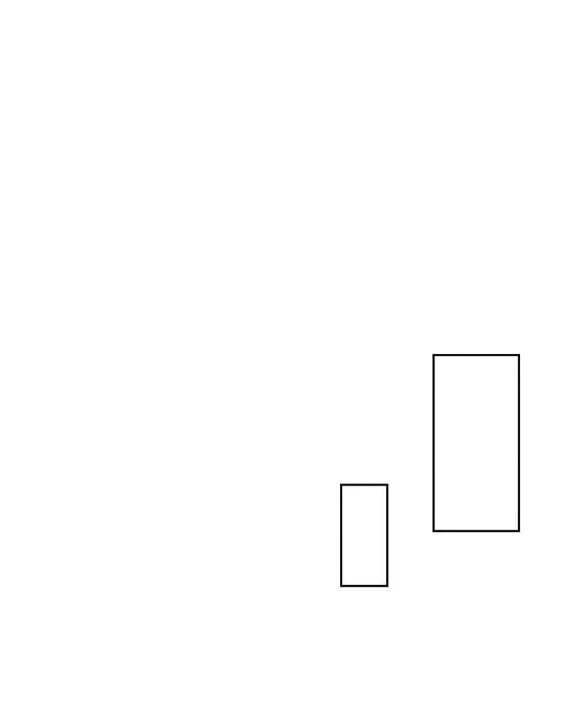 Tears on a Withered Flower ตอนที่ 28 22