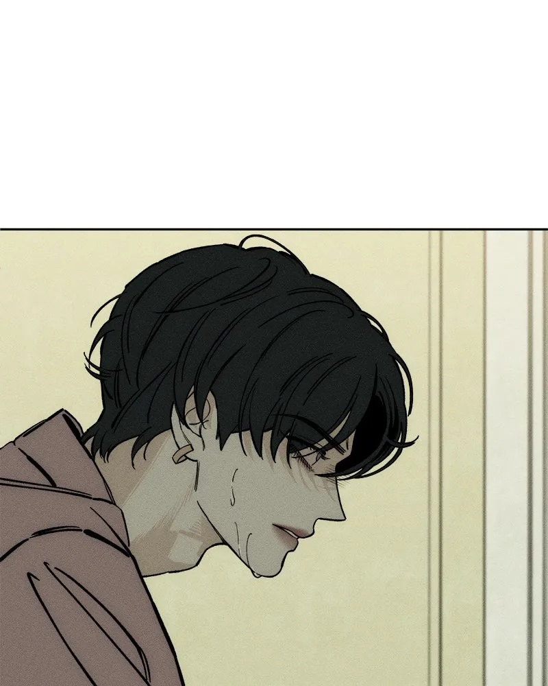 Tears on a Withered Flower ตอนที่ 28 29